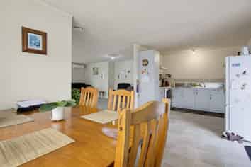 6A Mansfield Street, Leamington