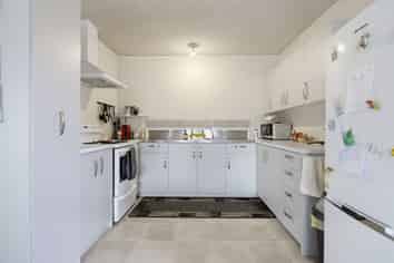 6A Mansfield Street, Leamington