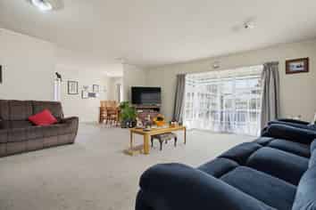 6A Mansfield Street, Leamington