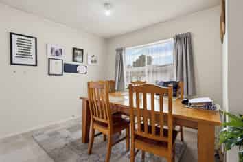 6A Mansfield Street, Leamington