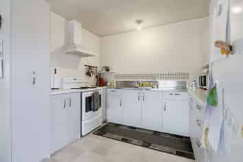 6A Mansfield Street, Leamington