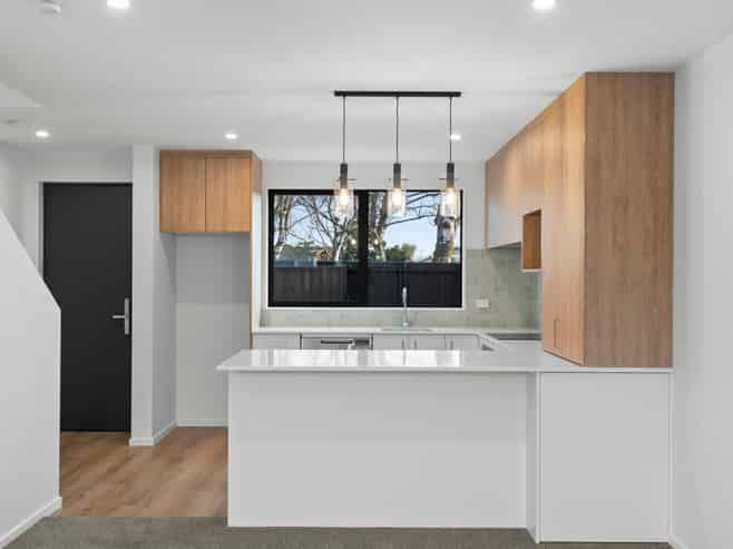 2/15 Tralee Place, Bishopdale