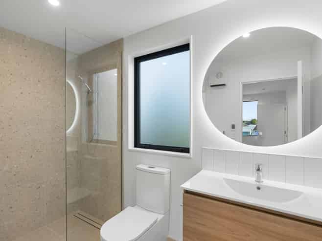 2/15 Tralee Place, Bishopdale