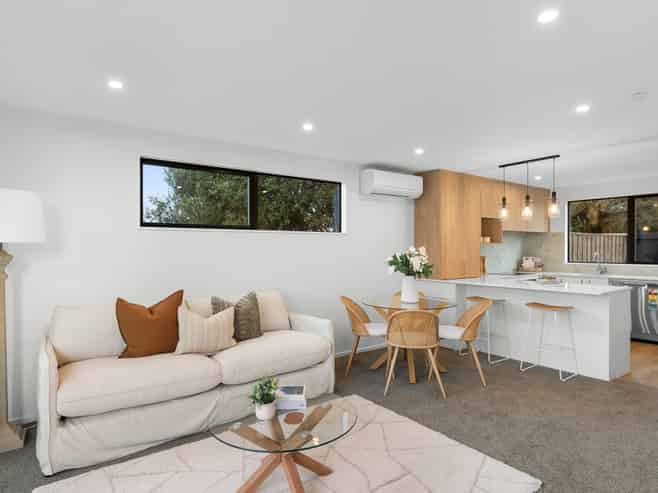 3/15 Tralee Place, Bishopdale