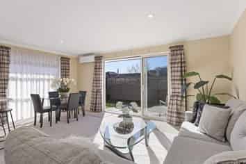 35C Jocelyn Street, Casebrook