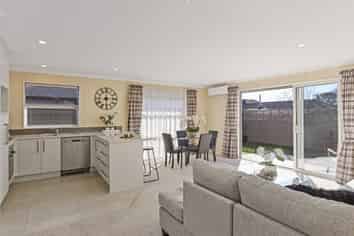 35C Jocelyn Street, Casebrook
