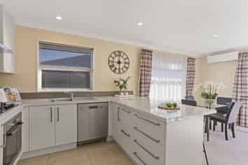 35C Jocelyn Street, Casebrook