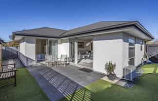 35C Jocelyn Street, Casebrook