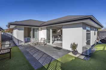 35C Jocelyn Street, Casebrook