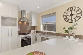 35C Jocelyn Street, Casebrook