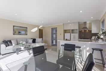 35C Jocelyn Street, Casebrook