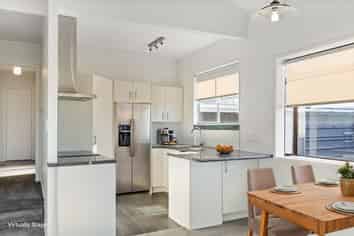 1/3 Glenvale Place, Totara Vale