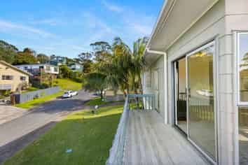 1/3 Glenvale Place, Totara Vale