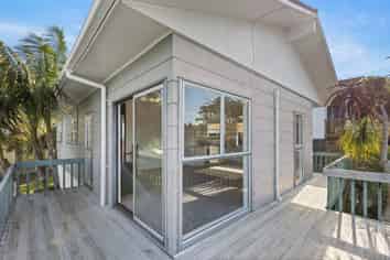 1/3 Glenvale Place, Totara Vale