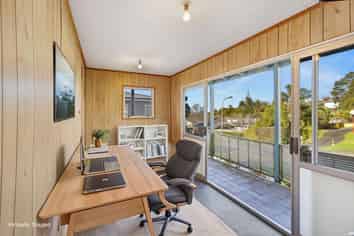 1/3 Glenvale Place, Totara Vale