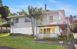1/3 Glenvale Place, Totara Vale