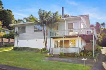 1/3 Glenvale Place, Totara Vale