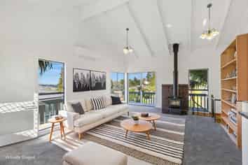 1/3 Glenvale Place, Totara Vale