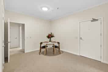 24 Charles Upham Drive, Rangiora