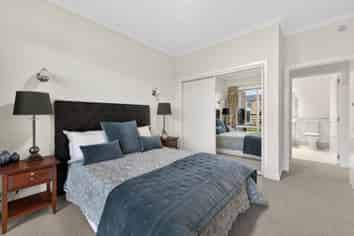 24 Charles Upham Drive, Rangiora