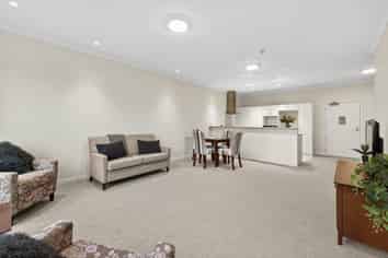 24 Charles Upham Drive, Rangiora