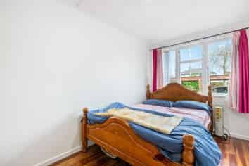 1416 Dominion Road, Mount Albert