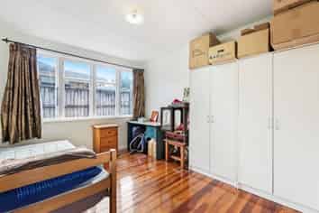 1416 Dominion Road, Mount Albert