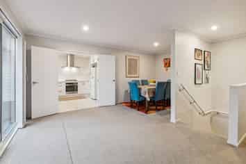 110 Lisle Farm Drive, Pukekohe