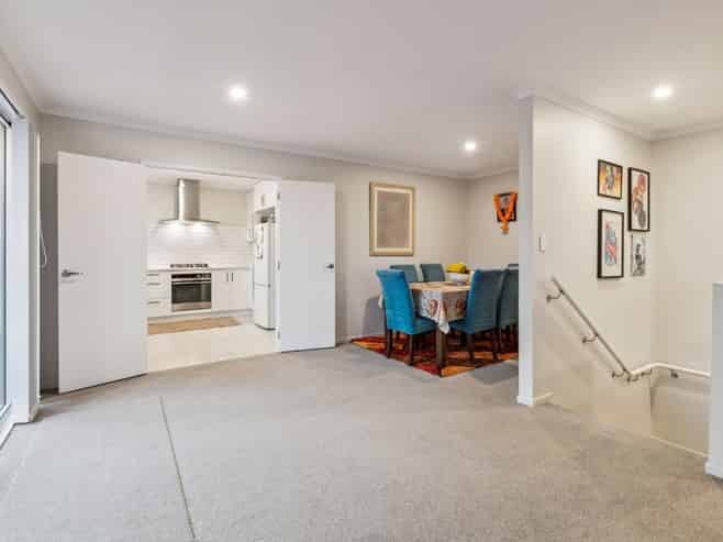 110 Lisle Farm Drive, Pukekohe