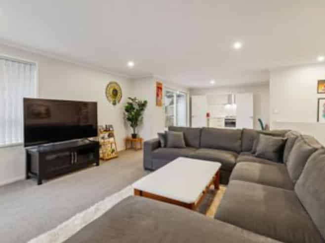 110 Lisle Farm Drive, Pukekohe