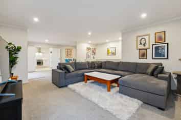 110 Lisle Farm Drive, Pukekohe