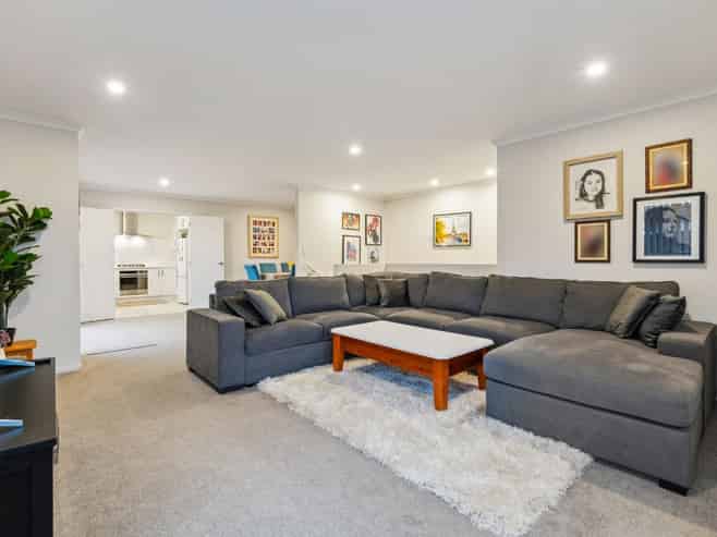 110 Lisle Farm Drive, Pukekohe