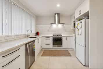 110 Lisle Farm Drive, Pukekohe