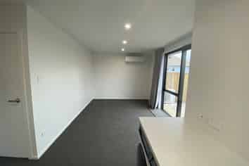 4C Forth Street, Mosgiel