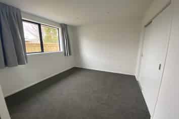 4C Forth Street, Mosgiel