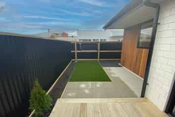 4C Forth Street, Mosgiel