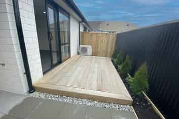 4C Forth Street, Mosgiel