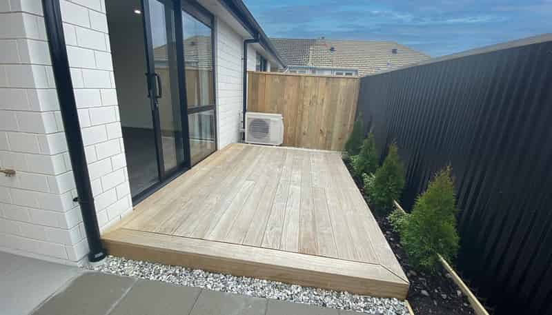 4C Forth Street, Mosgiel