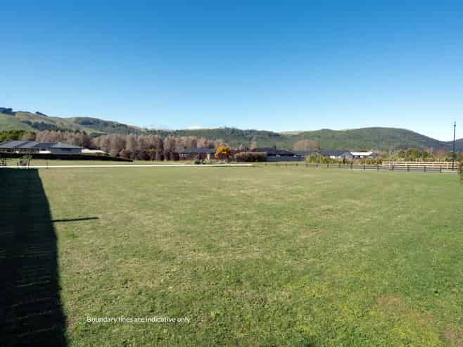 6 Pukatea Lane, Kinloch
