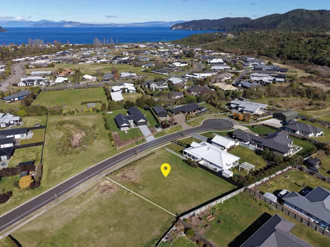 6 Pukatea Lane, Kinloch