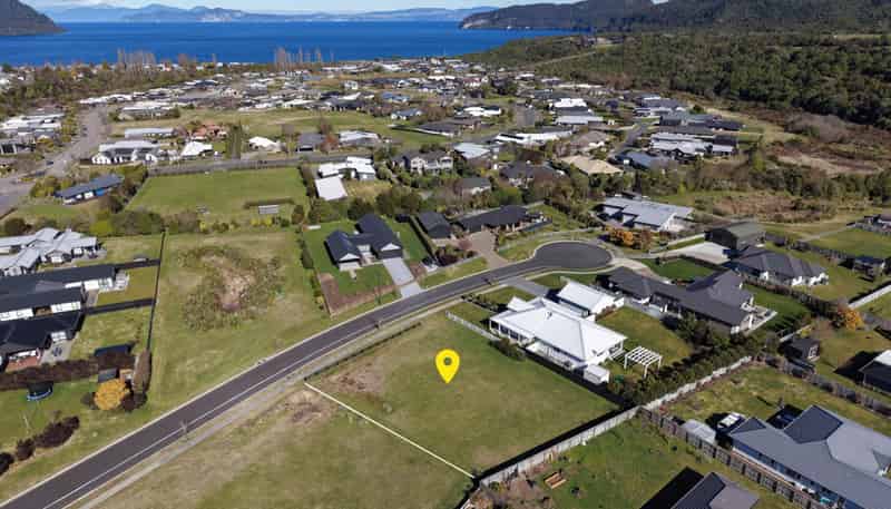 6 Pukatea Lane, Kinloch