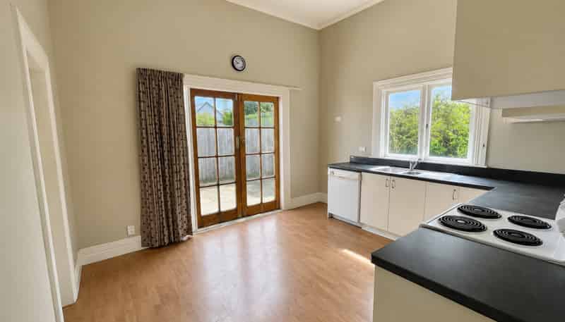 56A Ascot Street, Saint Kilda