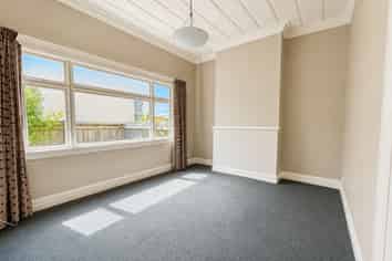 56A Ascot Street, Saint Kilda