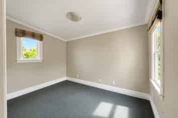 56A Ascot Street, Saint Kilda