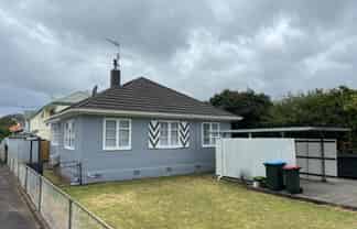 16 Harwood Street, Sandringham