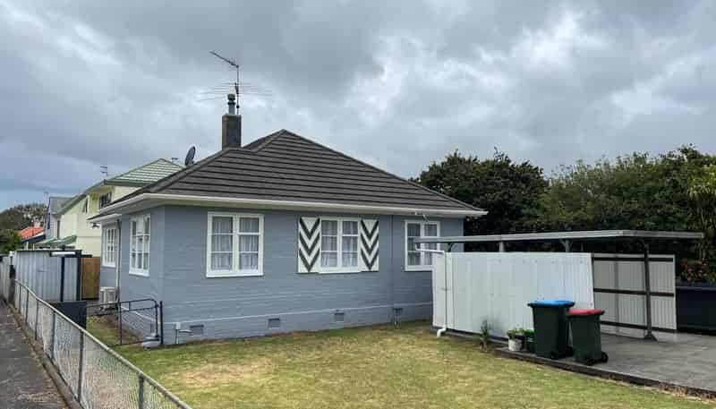 16 Harwood Street, Sandringham