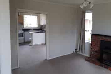 496 Greers Road, Bishopdale