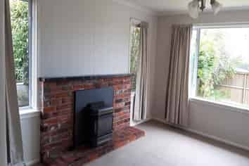 496 Greers Road, Bishopdale