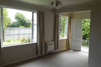 496 Greers Road, Bishopdale