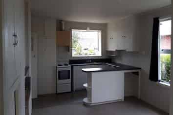 496 Greers Road, Bishopdale